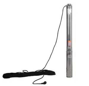 https://resantagroup.ru/wa-data/public/shop/products/01/02/201/images/15702/15702.970.jpg
