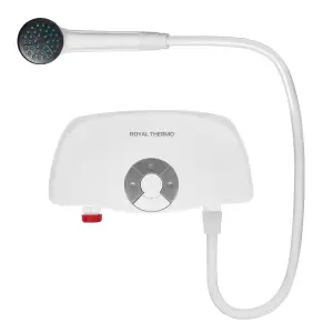 https://rkcdn.ru/products/4aa9662d-2ee2-11ef-b8d8-00505601218a/src.jpg