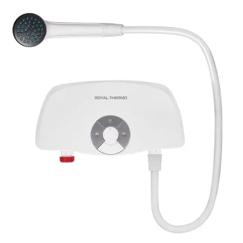 https://rkcdn.ru/products/448d240e-2ee2-11ef-b8d8-00505601218a/src.jpg