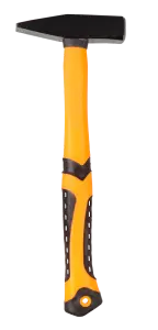 https://resantagroup.ru/wa-data/public/shop/products/25/11/1125/images/12386/12386.970.png