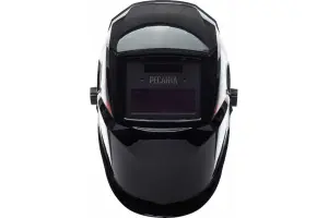 Сварочная маска Ресанта МС-6 1 Сварочная маска Ресанта МС-6 1