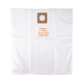 pq62pkudfnra0l2iw2aj2jcudg9xzl7c