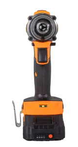 https://resantagroup.ru/wa-data/public/shop/products/74/25/2574/images/13899/13899.970.png