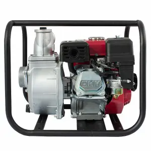 https://ural.n1tools.ru/upload/iblock/11d/tlqrigdpj725a0x1fnjzx7c9ase4vg13.jpg