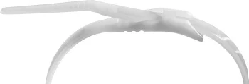 http://192.168.0.56:8100/2737880.jpg