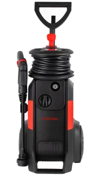 https://verton-tools.ru/upload/iblock/7aa/adth9c6o1dq2ud1osympowezevdu5taw.png
