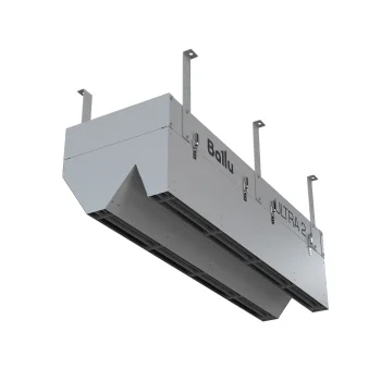 https://rkcdn.ru/products/01d0d39c-fbf3-11ee-b8d8-00505601218a/src.jpg