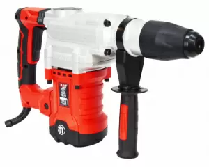 https://fdbrait.ru/image/cache/catalog/perforator/BRH40VD%20PRO/BRH40VD%20(9)-обр-1500x1200.jpg