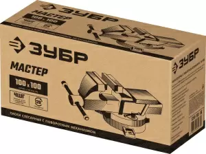 http://192.168.0.56:8100/2766972.jpg