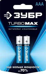 https://mks.master.pro/dbpics/2649148.jpg