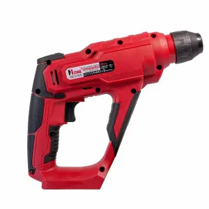https://ural.n1tools.ru/upload/iblock/d5a/v4ufna3t6h2nlrccu3aznisf5jgtfxu7.jpg