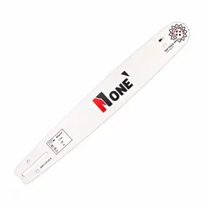 https://ural.n1tools.ru/upload/iblock/717/2rlhzs8q5rc2zhcybgzew6u1mkwplqf5.jpg