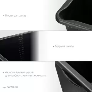 http://192.168.0.56:8100/2714964.jpg