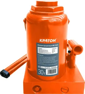 https://kraton.ru/upload/iblock/020/4obkmanrizjds7h2mcl5x2qa744wosfg/domkrat_butylochnyy_kraton_hbj_30_0.jpeg