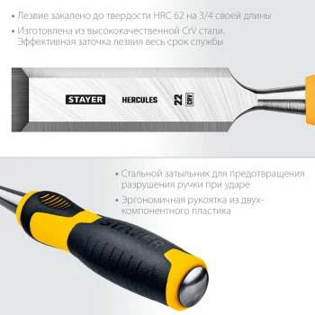 http://192.168.0.56:8100/2765068.jpg