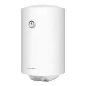 https://rkcdn.ru/products/cf329f70-958a-11ee-b8d6-00505601218a/src.jpg