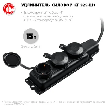 http://192.168.0.56:8100/2793130.jpg