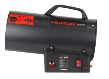 https://verton-tools.ru/upload/iblock/577/3r6yq6pidomi5vv2bqkkp27i7suvnzpe.jpeg