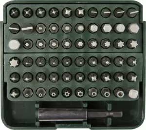 http://192.168.0.56:8100/2784558.jpg