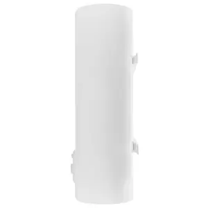 https://rkcdn.ru/products/211c85e6-f1b9-11ee-b8d8-00505601218a/src.jpg