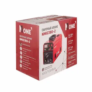 https://ural.n1tools.ru/upload/iblock/999/hnxp9c9wdx2hv305d1mmjza3w9a5i4s0.jpg