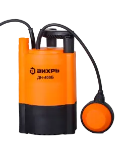 https://resantagroup.ru/wa-data/public/shop/products/79/20/2079/images/8148/8148.970.png