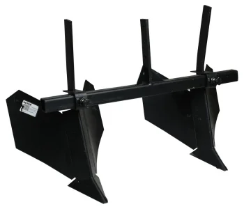 https://resantagroup.ru/wa-data/public/shop/products/31/22/2231/images/9204/9204.970.jpg