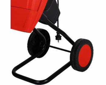 4790b8be-b0bb-442a-92ec-cfc5512793c8~1