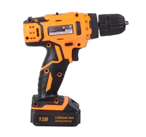 https://resantagroup.ru/wa-data/public/shop/products/23/02/223/images/14341/14341.970.png