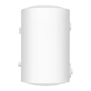 https://rkcdn.ru/products/e0f5c668-e663-11ec-b732-005056013a69/src.jpg