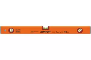 https://cdn.vseinstrumenti.ru/images/goods/ruchnoj-instrument/ruchnoj-izmeritelnyj-instrument/1271850/1200x800/52338627.jpg