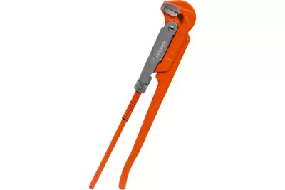 https://cdn.vseinstrumenti.ru/images/goods/ruchnoj-instrument/gaechnye-klyuchi/854410/1200x800/161344711.jpg