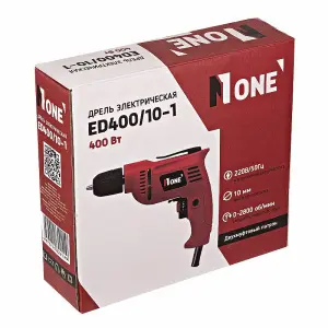 https://ural.n1tools.ru/upload/iblock/578/z4uhc2eljc0e6wp6b7k1h5xof51p6g50.jpg