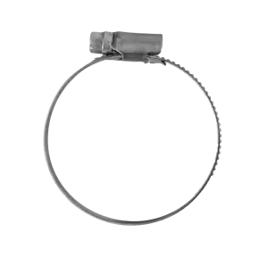 https://resantagroup.ru/wa-data/public/shop/products/78/10/1078/images/12085/12085.970.png
