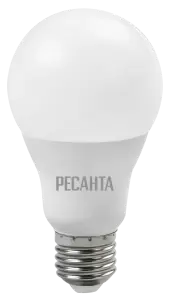 https://resantagroup.ru/wa-data/public/shop/products/01/15/1501/images/3499/3499.970.png