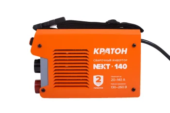 https://kraton.ru/upload/iblock/76e/1r812bs836wdzkdo0tts8n486gx1z5ri/a94c85c0_bf1d_11e5_9d03_002655e46725_186e4a8c_59d5_11e6_8105_002655e46725.png