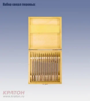 https://kraton.ru/upload/iblock/993/9ujspudahj94codzwiwxa5tg3u83qvhs/e360b608_df69_11dd_b704_0019d15e538c_e9d75319_f81c_11e3_a05d_002655e46724.jpeg