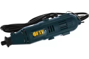https://cdn.vseinstrumenti.ru/images/goods/stroitelnyj-instrument/gravery-bormashiny/1134938/1200x800/52308442.jpg