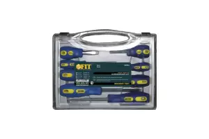 https://cdn.vseinstrumenti.ru/images/goods/ruchnoj-instrument/otvertki/554067/1200x800/53097901.jpg