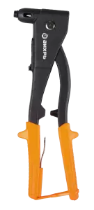 https://resantagroup.ru/wa-data/public/shop/products/46/22/2246/images/9268/9268.970.png