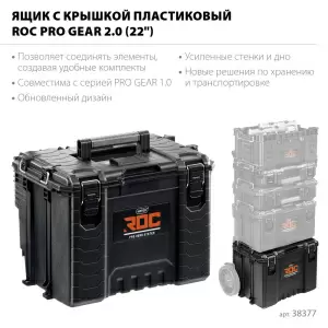 http://192.168.0.56:8100/2768979.jpg