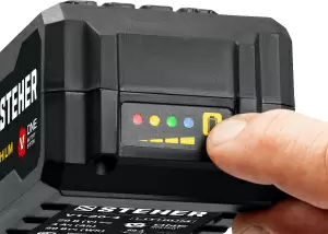 https://mks.master.pro/dbpics/2741544.jpg