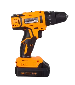 https://resantagroup.ru/wa-data/public/shop/products/31/12/1231/images/14425/14425.970.png