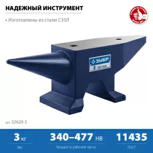 http://192.168.0.56:8100/2728761.jpg