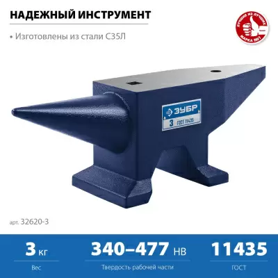 http://192.168.0.56:8100/2728761.jpg