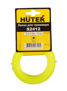 https://resantagroup.ru/wa-data/public/shop/products/00/04/400/images/11055/11055.970.png