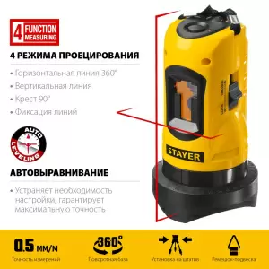 http://192.168.0.56:8100/2771496.jpg