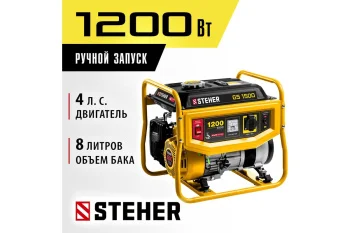 https://cdn.vseinstrumenti.ru/images/goods/stroitelnyj-instrument/generatory/1474855/1200x800/156565379.jpg
