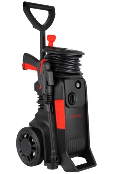 https://verton-tools.ru/upload/iblock/823/cxj0p5n5zd6kvar6kqf3gbljhyyc9rtx.png