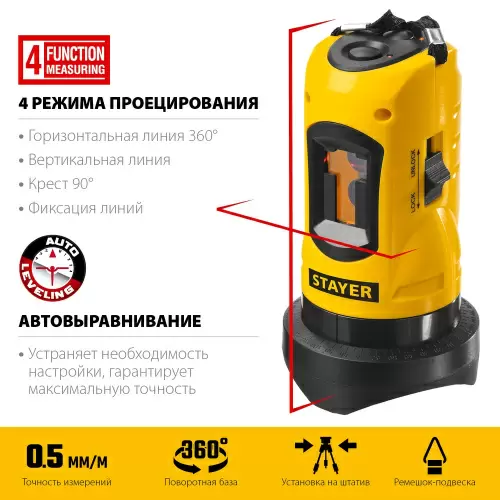 http://192.168.0.56:8100/2771496.jpg